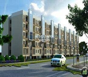 AKH Khatu Shyam Green