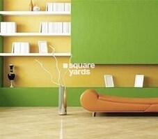 Akshay Homes Raispur Featured Image