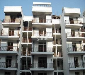 AKVS Surya Heights