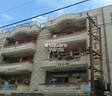Amaan Apartments