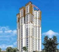 Amaatra Crystal Video