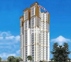 Amaatra Crystal Featured Image