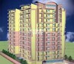 Amarpali Apartment II Cover Image