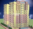 Amarpali Apartment II