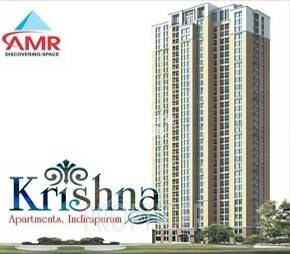 AMR Krishna Apartment