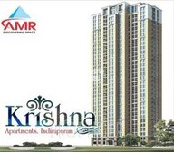 tn amr krishna apartment project flagship1