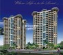 Amrapali Empire Flagship Image