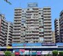 Amrapali Green Flagship Image