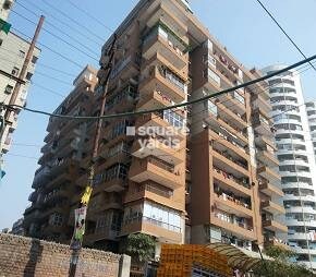 Amrapali Vaishali