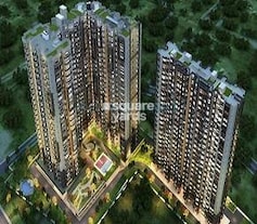 Angel Jupiter, Ahinsa Khand 2, Ghaziabad