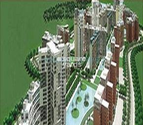 Ansal Api Aquapolis