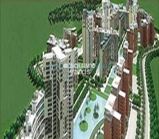 Ansal Api Aquapolis Featured Image