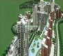 Ansal Api Aquapolis Flagship Image