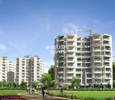 Ansal Housing Elegance Featured Image