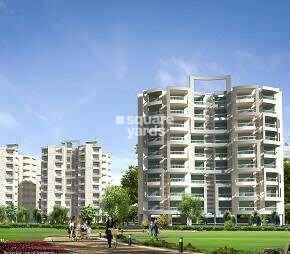 Ansal Housing Elegance