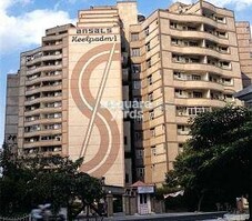 Ansal Housing Neel Padam 1 Featured Image