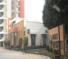 Ansal Housing Tanushree, Shastri Nagar, Ghaziabad