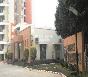 Ansal Housing Tanushree