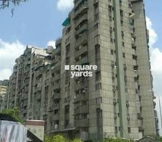 Ansal Neel Padam Kunj, Sector 1 Vaishali, Ghaziabad