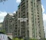 Ansal Neel Padam Kunj Flagship Image