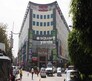 Ansal plaza Flagship Image
