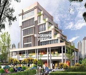 Ansal Sumangalam, Raj Nagar, Ghaziabad