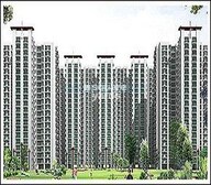 Antriksh Sanskriti Apartment Video