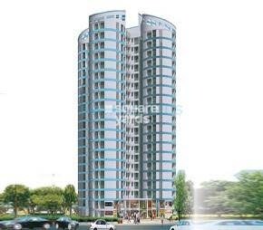 Apex Acacia Valley Cover Image