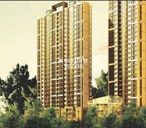 Apex Anuradha Sehkari Awas residential project in Vaishali Sector 3