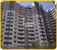 Apex Green Valley Featured Image