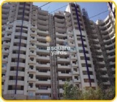 Apex Green Valley Featured Image