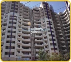 Apex Green Valley, Vaishali Sector 9, Ghaziabad