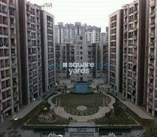 Apex India Moon City Featured Image