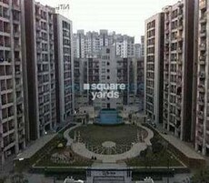 Apex India Moon City Featured Image