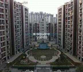 Apex India Moon City, Ahinsa Khand 2, Ghaziabad