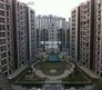 Apex India Moon City Flagship Image