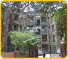 Apex Media Times Apartments, Abhay Khand, Ghaziabad