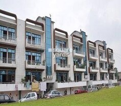 Apex Royal Castle, Nyay Khand, Ghaziabad