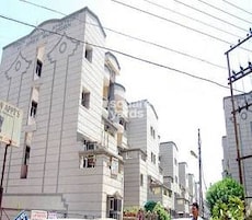 Apex Siddha Vinayak Featured Image