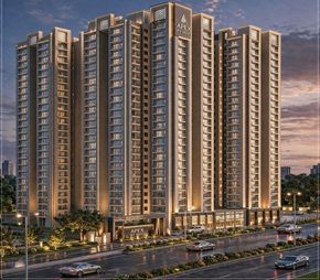 Apex Sky Height Featured Image