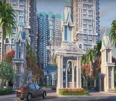 Apex The Kremlin Featured Image