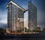 Apex The Rio Flagship Image