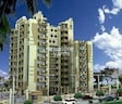 AR Elysium Homes