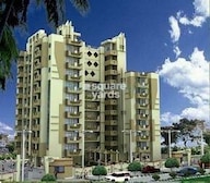 tn ar elysium homes project flagship1