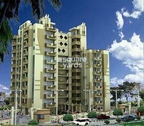 AR Elysium Homes