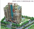 Arihant Altura
