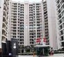 Arihant Ambience Flagship Image