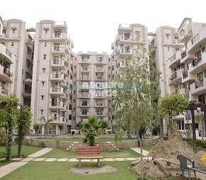 Arihant Harmony, Ahinsa Khand 2, Ghaziabad