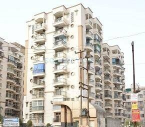 Arihant Paradiso, Ahinsa Khand 2, Ghaziabad