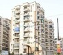 Arihant Paradiso Flagship Image